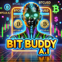 bit-buddy-ai-logo-200x200-1433