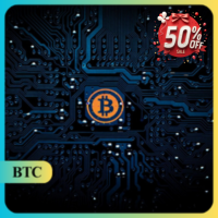 bitalgox-mt4-logo-200x200-2596