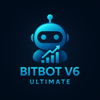 bitbot-v6-ultimate-grid-logo-200x200-6673