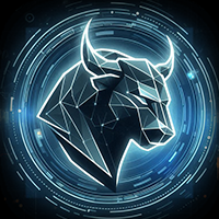 bitbull-ea-logo-200x200-7800