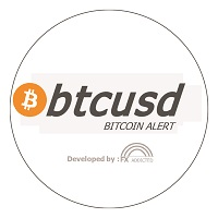 bitcoin-alert-logo-200x200-2500