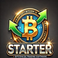 bitcoin-buddy-ea-logo-200x200-4158