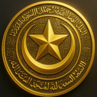 bitcoin-deep-3-logo-200x200-1331