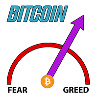 bitcoin-fear-and-greed-scalper-logo-200x200-3003