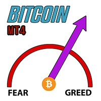 bitcoin-fear-and-greed-scalper-mt4-logo-200x200-7582