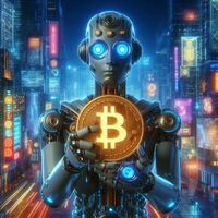 bitcoin-grow-logo-200x200-6747