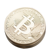 bitcoin-killer-logo-200x200-4160