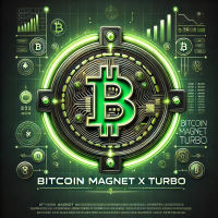 bitcoin-magnet-x-turbo-mt4-logo-200x200-9830