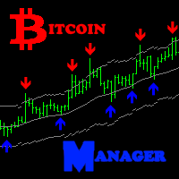 bitcoin-manager-mt5-logo-200x200-4665