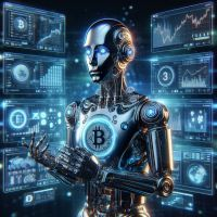 bitcoin-maniac-logo-200x200-8057