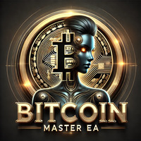 bitcoin-master-mt4-logo-200x200-2334