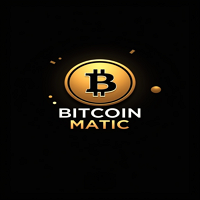 bitcoin-matic-logo-200x200-6183