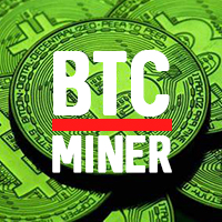 bitcoin-minerx-logo-200x200-8637