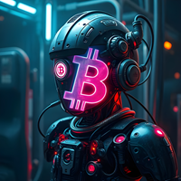 bitcoin-minter-logo-200x200-3739