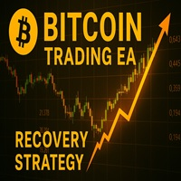 bitcoin-movement-recovery-ea-logo-200x200-3463