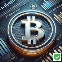 bitcoin-mt5-bot-logo-200x200-5900