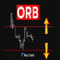 bitcoin-orb-bot-logo-200x200-9537