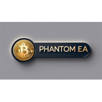 bitcoin-phantom-ea-logo-200x200-1297