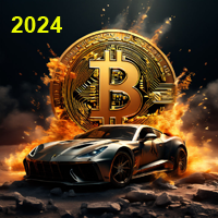 bitcoin-powerbands-h1-logo-200x200-5245