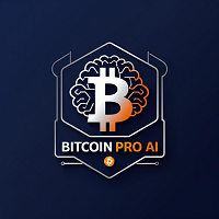 bitcoin-pro-ai-logo-200x200-6607