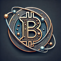 bitcoin-quantum-hedge-logo-200x200-4911