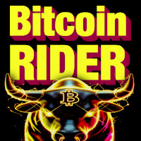 bitcoin-rider-ea-mt4-logo-200x200-8177