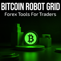 bitcoin-robot-grid-mt5-logo-200x200-5077