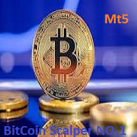 bitcoin-scalper-no-1-logo-200x200-8081