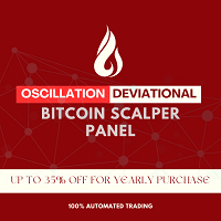 bitcoin-scalper-panel-logo-200x200-2741
