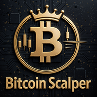 bitcoin-scalper-pro-logo-200x200-5471