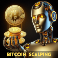 bitcoin-scalping-mt5-logo-200x200-1885