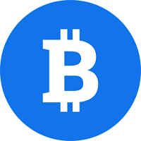 bitcoin-scalping-robot-mt5-logo-200x200-7562