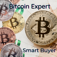 bitcoin-smart-buyer-logo-200x200-1657