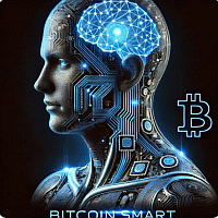 bitcoin-smart-ea-mt5-logo-200x200-4157
