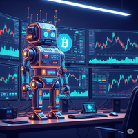 bitcoin-specialist-logo-200x200-7981