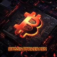 bitcoin-striker-m5x-logo-200x200-9393