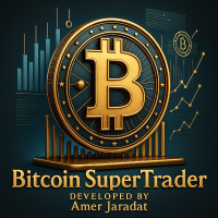 bitcoin-supertrader-logo-200x200-1298