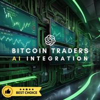 bitcoin-traders-ai-integration-logo-200x200-7751