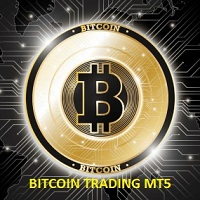 bitcoin-trading-mt5-logo-200x200-9338