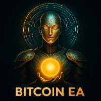 bitcoin-trend-switch-ea-mt4-logo-200x200-7258