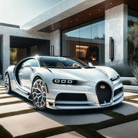 bitcoin-white-hat-hacker-logo-200x200-8558