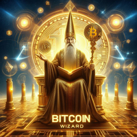 bitcoin-wizard-mt5-logo-200x200-5684