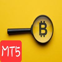 bitcoinrobotmt5-logo-200x200-5693