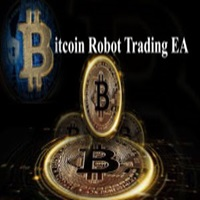 bitcoinrobottradingea-logo-200x200-7952