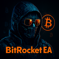 bitrocket-ea-logo-200x200-8703