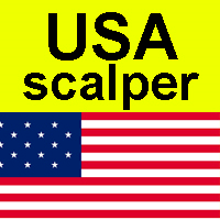 bitsgap-scalping-bot-logo-200x200-7724