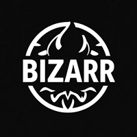 bizarr-xauusd-h1-mt5-logo-200x200-3599