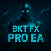 bkt-fx-pro-ea-logo-200x200-4183