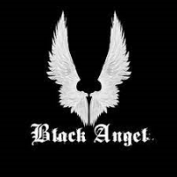 black-angel-vr5-logo-200x200-7260