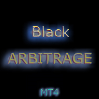 black-arbitrage-logo-200x200-8775